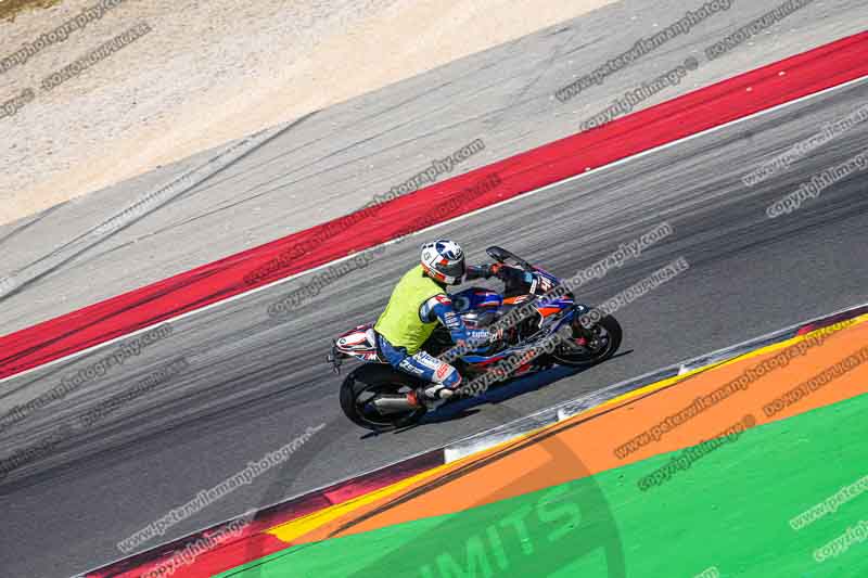 May 2023;motorbikes;no limits;peter wileman photography;portimao;portugal;trackday digital images